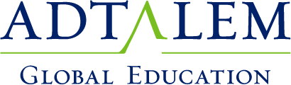 clientsnew/Adtalem Global Educationpng